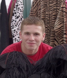Tomas A 5c0cf214e971c.jpg