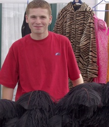 Tomas A 5c0cf2194e884.jpg