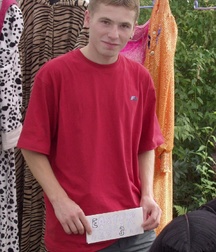 Tomas A 5c0cf22b181f2.jpg