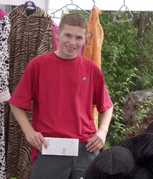 Tomas A 5c0cf22e44792.jpg