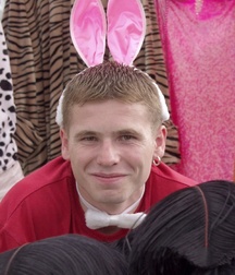 Tomas A 5c0cf23c40be5.jpg