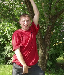 Tomas A 5c0cf256ca98c.jpg