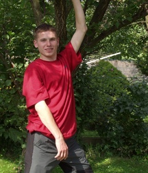 Tomas A 5c0cf25a70009.jpg