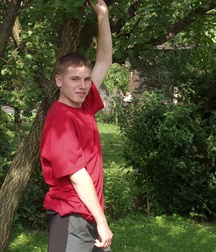 Tomas A 5c0cf25f156b0.jpg