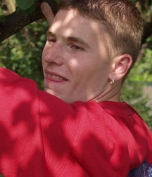 Tomas A 5c0cf265b089f.jpg