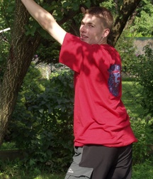 Tomas A 5c0cf26bd6ba0.jpg