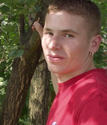 Tomas A 5c0cf272a7957.jpg