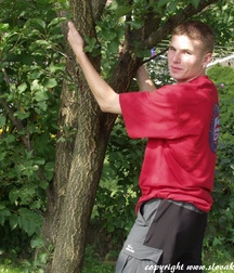 Tomas A 5c0cf2767e917.jpg