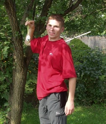 Tomas A 5c0cf27f38c05.jpg