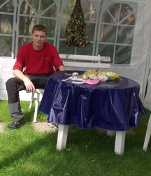 Tomas A 5c0cf2837cec2.jpg