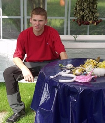 Tomas A 5c0cf28685c78.jpg