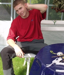 Tomas A 5c0cf28bb0fc9.jpg