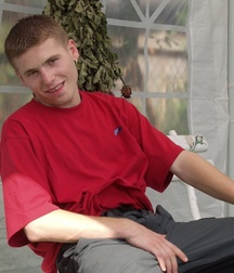 Tomas A 5c0cf2912ee2a.jpg