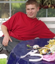 Tomas A 5c0cf29a2361d.jpg