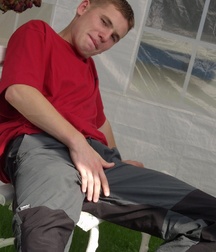 Tomas A 5c0cf29f76090.jpg