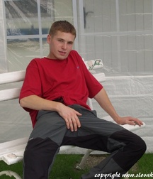Tomas A 5c0cf2ac22959.jpg