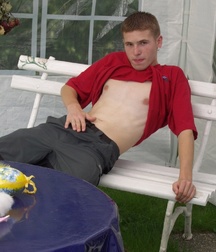 Tomas A 5c0cf2b3a21d1.jpg
