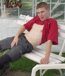 Tomas A 5c0cf2b66eb42.jpg