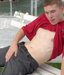 Tomas A 5c0cf2bc3b3a1.jpg