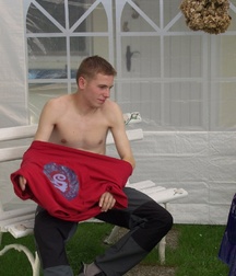 Tomas A 5c0cf2c168693.jpg