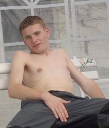 Tomas A 5c0cf2cfe8394.jpg