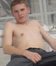 Tomas A 5c0cf2d237641.jpg