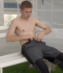 Tomas A 5c0cf2fd9366c.jpg