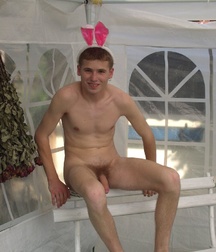Tomas A 5c0cf3ff99881.jpg