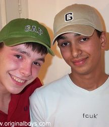 Cocky & Fucky A 5c0e3abdee4e4.jpg