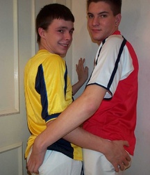 Cocky & Horny A 5c0e3c135f23d.jpg