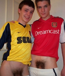 Cocky & Horny A 5c0e3c17765e1.jpg