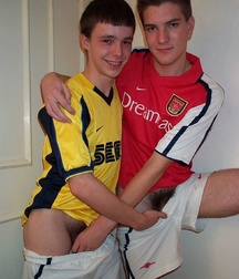 Cocky & Horny A 5c0e3c1bba60c.jpg