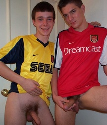 Cocky & Horny A 5c0e3c23a590c.jpg