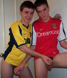 Cocky & Horny A 5c0e3c28c1797.jpg