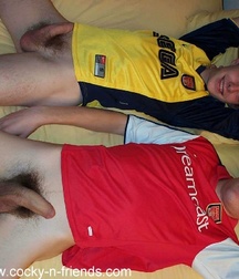 Cocky & Horny A 5c0e3c33a42ea.jpg