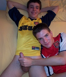 Cocky & Horny A 5c0e3c39d7ef8.jpg
