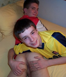 Cocky & Horny A 5c0e3c4c87c7b.jpg