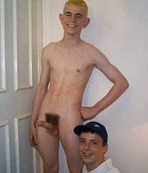 Cocky & Nobby A 5c0e3ce108f82.jpg