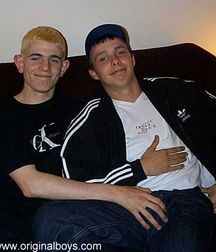 Cocky & Nobby A 5c0e3d0ae3fdd.jpg