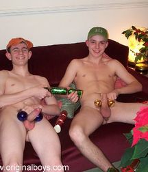Cocky & Nobby B 5c0e3d6c142ce.jpg