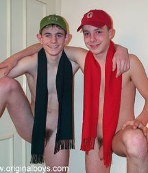 Cocky & Nobby C 5c0e3ded836d2.jpg