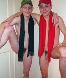 Cocky & Nobby C 5c0e3def2cd51.jpg
