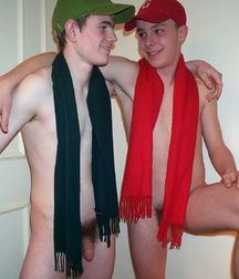 Cocky & Nobby C 5c0e3dfef1875.jpg