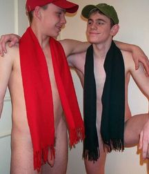 Cocky & Nobby C 5c0e3e01e4dbb.jpg