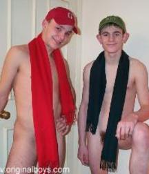Cocky & Nobby C 5c0e3e6d6969d.jpg