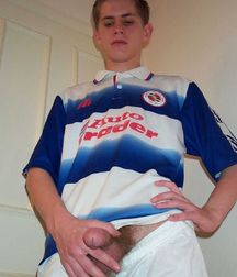 Dicky C 5c0e429c1cb7a.jpg