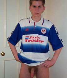 Dicky C 5c0e42a0d5455.jpg