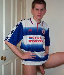 Dicky C 5c0e42a56acd3.jpg
