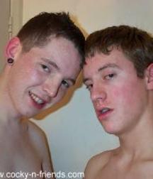 Hotty & Randy A 5c0e4c0ec2d19.jpg