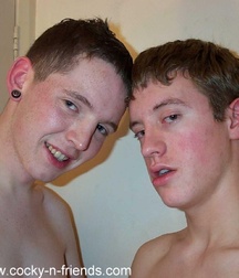 Hotty & Randy A 5c0e4c113a34a.jpg
